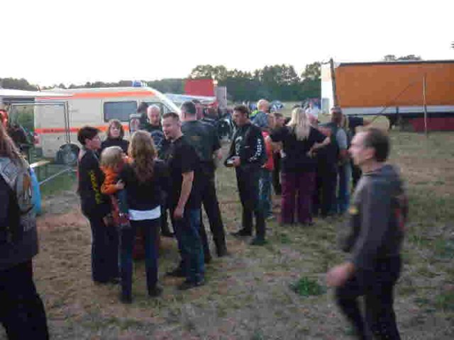 2010 Sommertreffen - Camera 31072010 203
