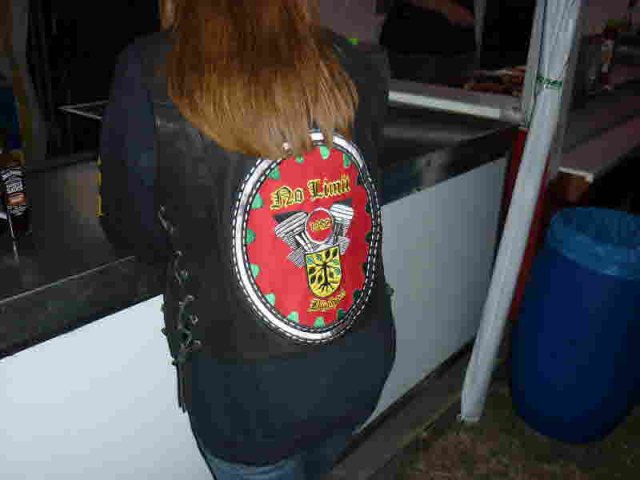 2010 Sommertreffen - Camera 31072010 204