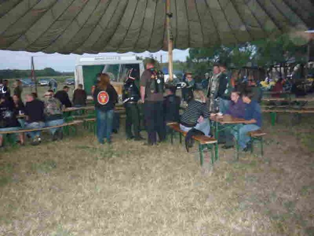 2010 Sommertreffen - Camera 31072010 208