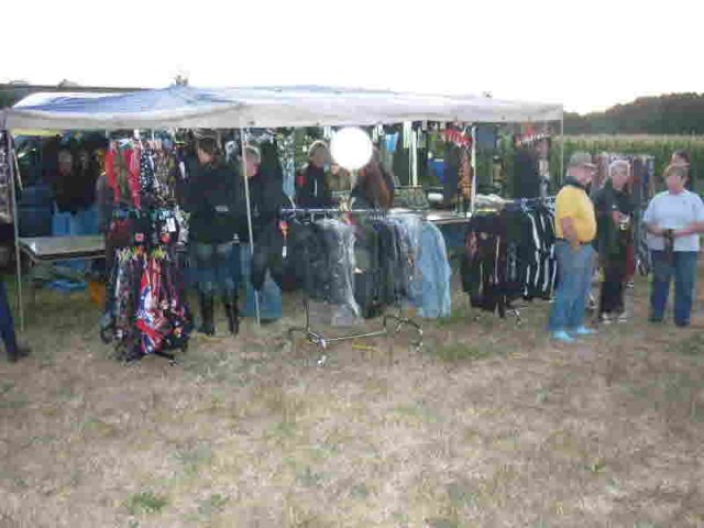 2010 Sommertreffen - Camera 31072010 209