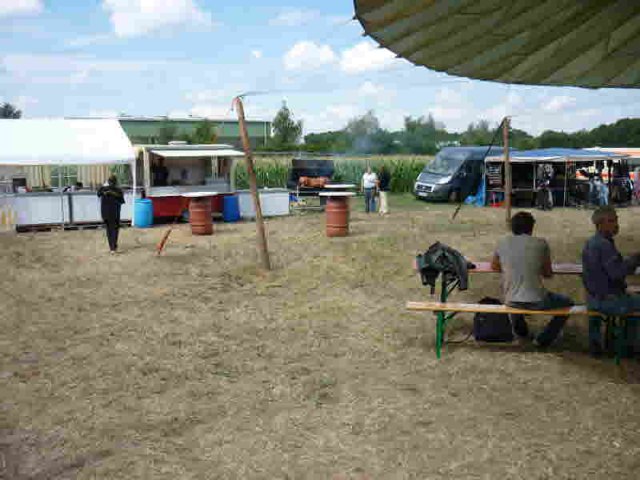 2010 Sommertreffen - Excalibur 20 Jahre 008