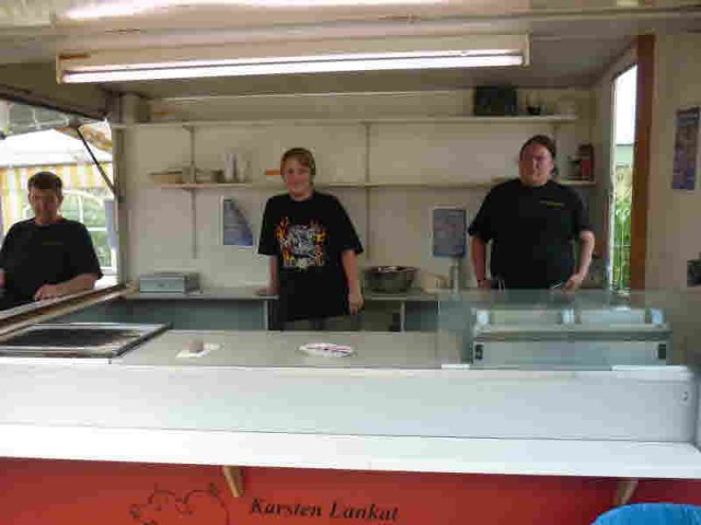 2010 Sommertreffen - Excalibur 20 Jahre 015