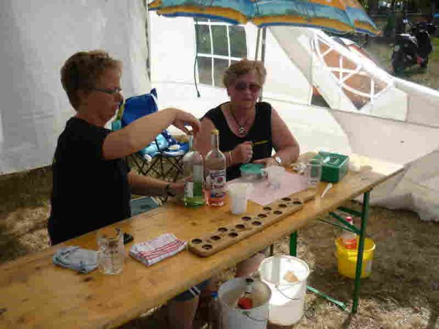 2010 Sommertreffen - Excalibur 20 Jahre 028