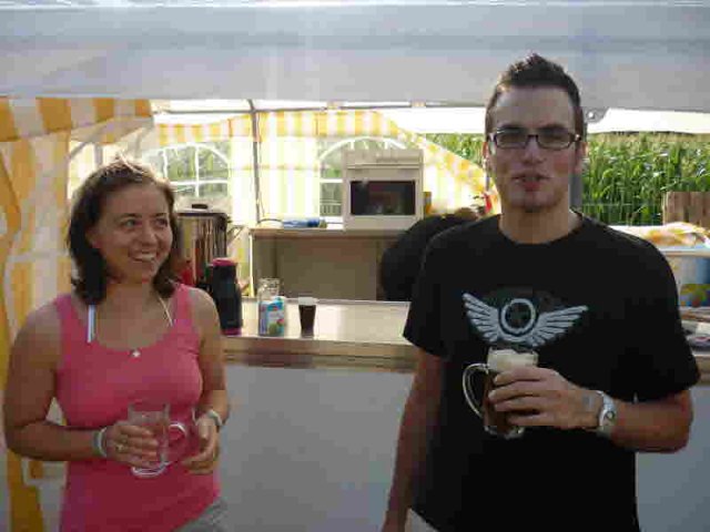 2010 Sommertreffen - Excalibur 20 Jahre 036