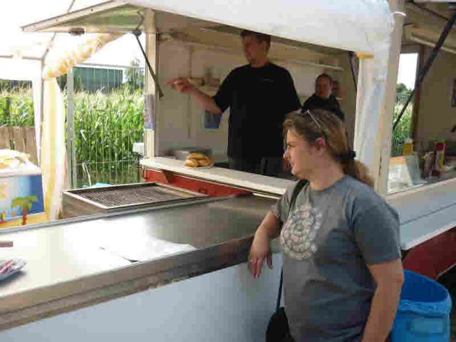 2010 Sommertreffen - Excalibur 20 Jahre 037