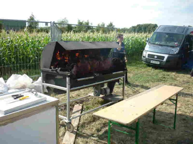 2010 Sommertreffen - Excalibur 20 Jahre 038
