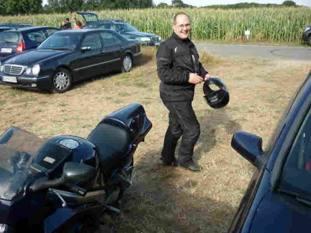 2010 Sommertreffen - Excalibur 20 Jahre 048