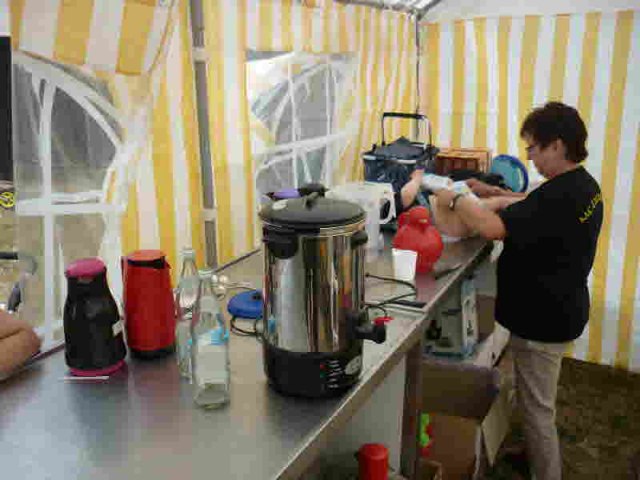 2010 Sommertreffen - Excalibur 20 Jahre 062