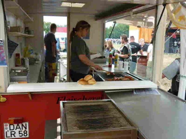 2010 Sommertreffen - Excalibur 20 Jahre 063