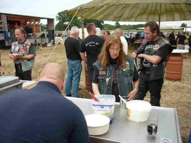 2010 Sommertreffen - Excalibur 20 Jahre 064