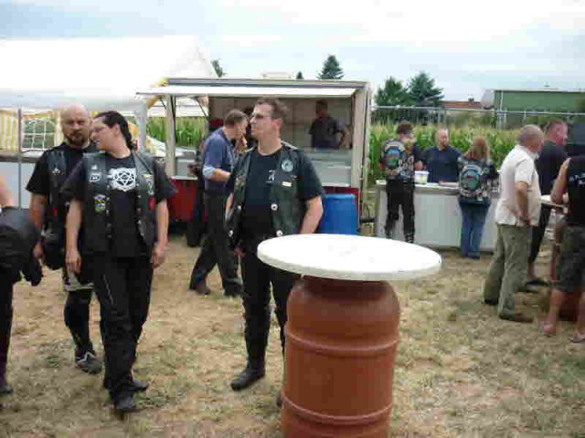 2010 Sommertreffen - Excalibur 20 Jahre 067
