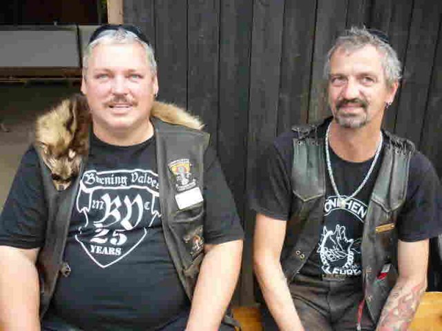 2010 Sommertreffen - Excalibur 20 Jahre 071