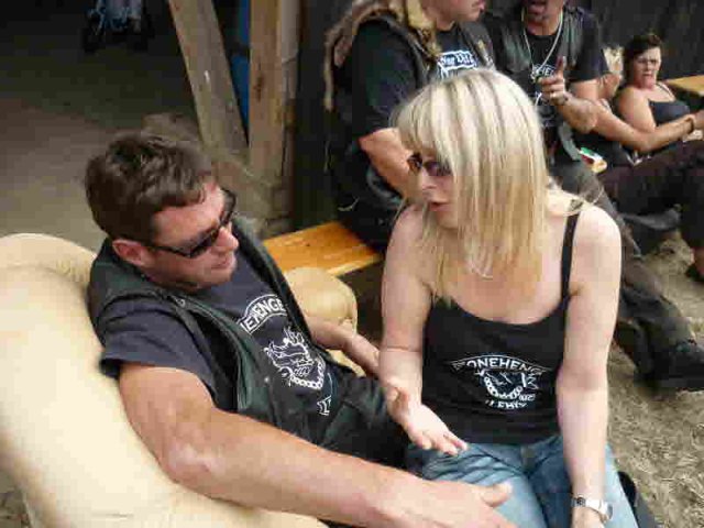 2010 Sommertreffen - Excalibur 20 Jahre 072