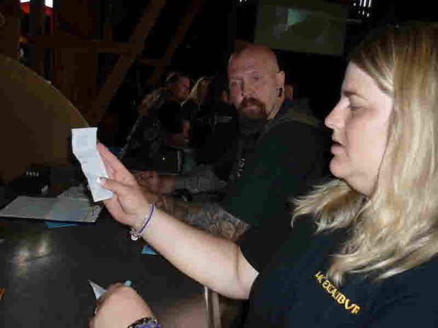 2010 Sommertreffen - Excalibur 20 Jahre 076