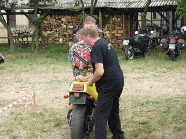 2010 Sommertreffen - Excalibur 20 Jahre 085