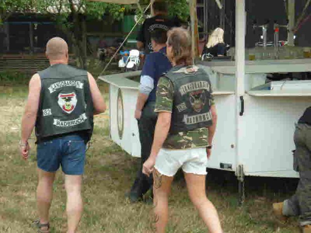 2010 Sommertreffen - Excalibur 20 Jahre 089