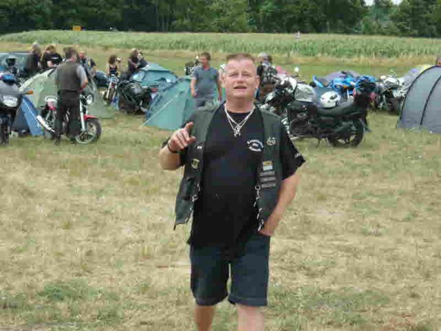 2010 Sommertreffen - Excalibur 20 Jahre 090