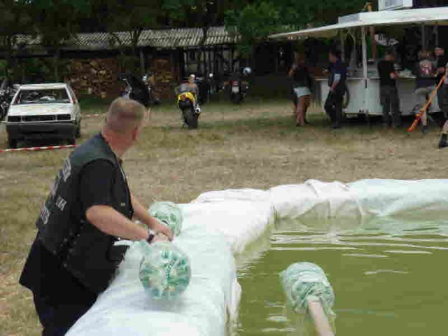 2010 Sommertreffen - Excalibur 20 Jahre 092