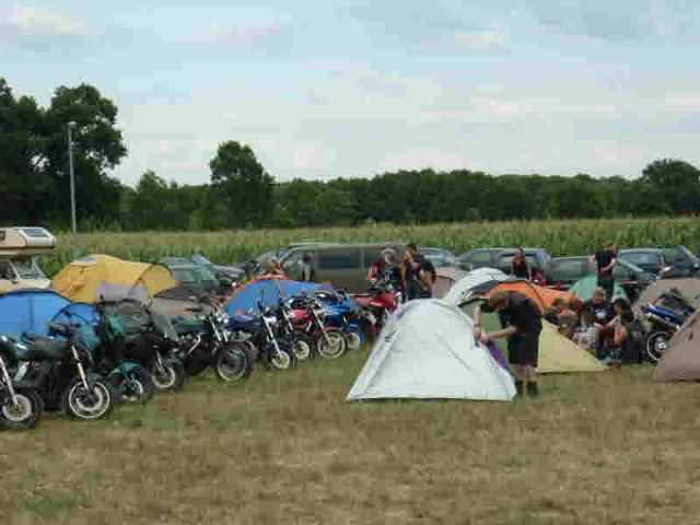 2010 Sommertreffen - Excalibur 20 Jahre 093