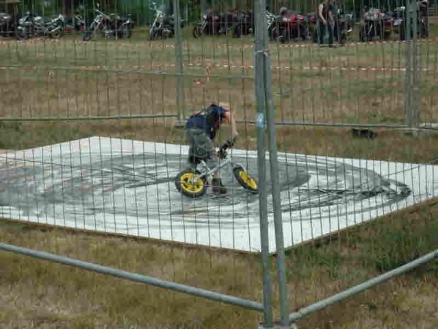 2010 Sommertreffen - Excalibur 20 Jahre 095