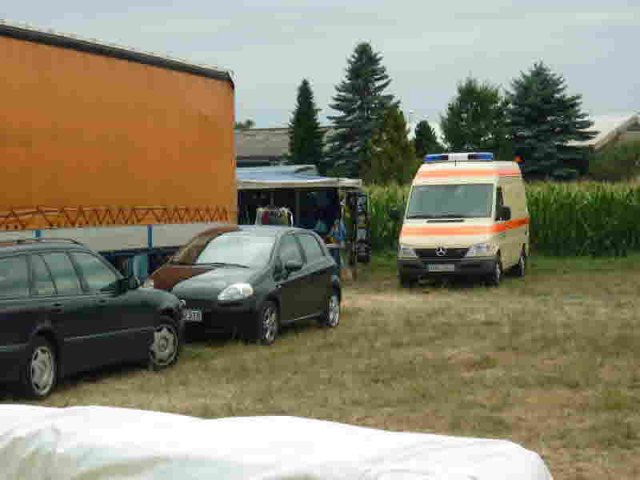 2010 Sommertreffen - Excalibur 20 Jahre 096