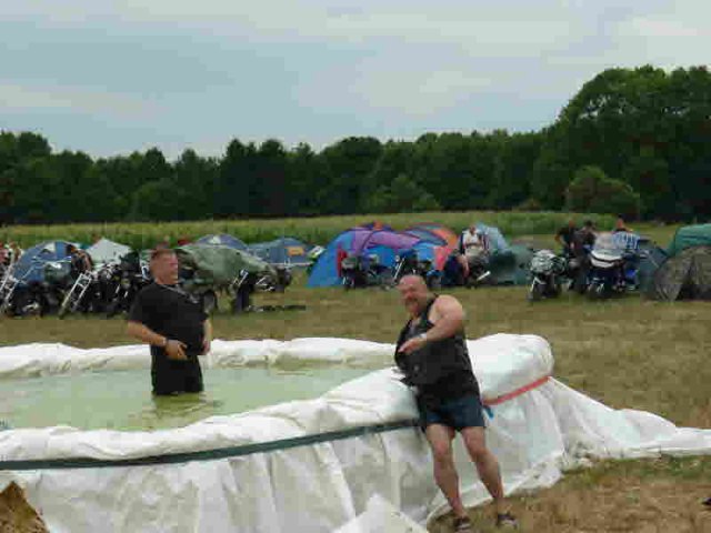 2010 Sommertreffen - Excalibur 20 Jahre 109