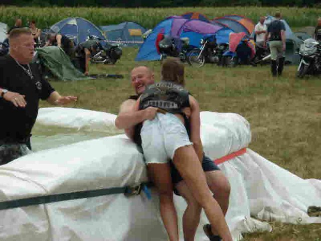 2010 Sommertreffen - Excalibur 20 Jahre 111