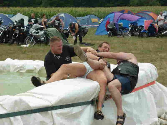 2010 Sommertreffen - Excalibur 20 Jahre 112
