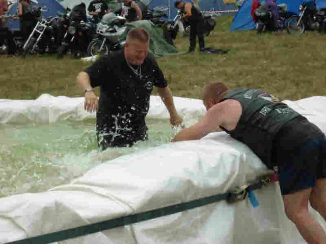 2010 Sommertreffen - Excalibur 20 Jahre 113