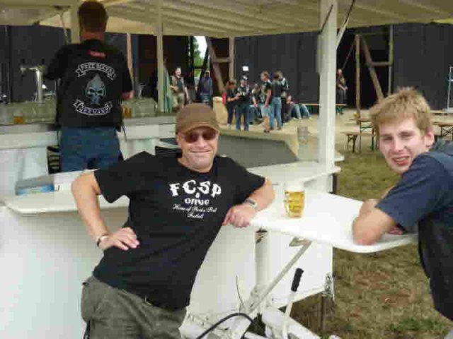 2010 Sommertreffen - Excalibur 20 Jahre 127