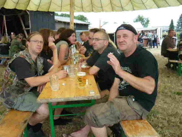 2010 Sommertreffen - Excalibur 20 Jahre 128
