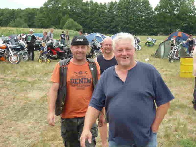 2010 Sommertreffen - Excalibur 20 Jahre 131