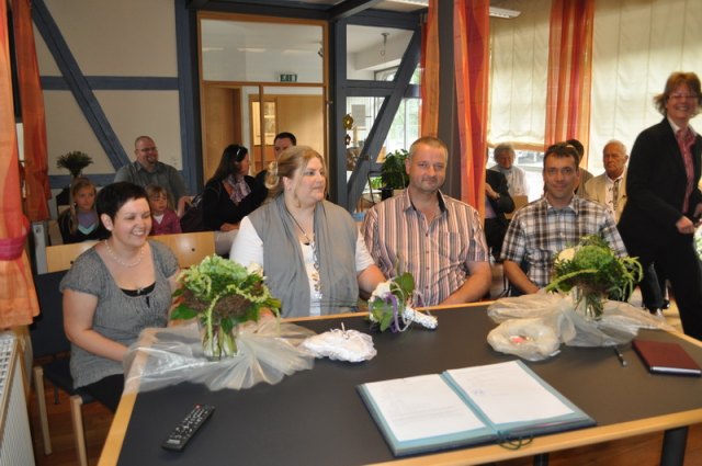 2011 Hochzeit Ela & Roosi - DSC 0089