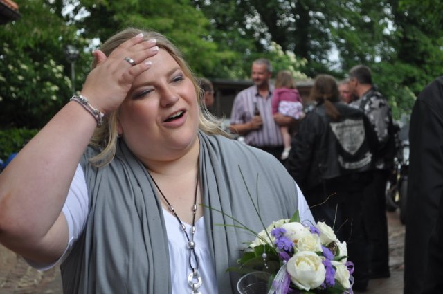 2011 Hochzeit Ela & Roosi - DSC 0209
