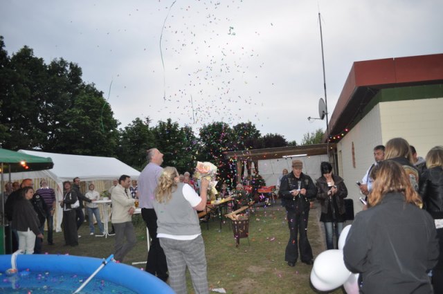 2011 Hochzeit Ela & Roosi - DSC 0445