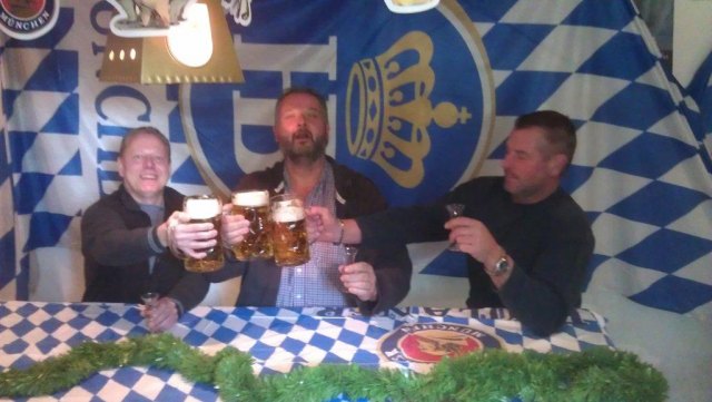 2011 Oktoberfest - IMAG0431