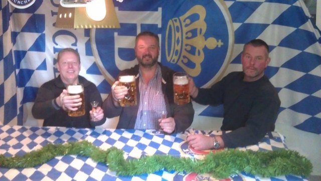 2011 Oktoberfest - IMAG0432