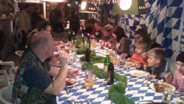 2011 Oktoberfest - IMAG0433