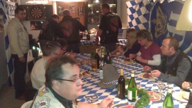 2011 Oktoberfest - IMAG0434