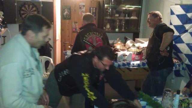 2011 Oktoberfest - IMAG0435