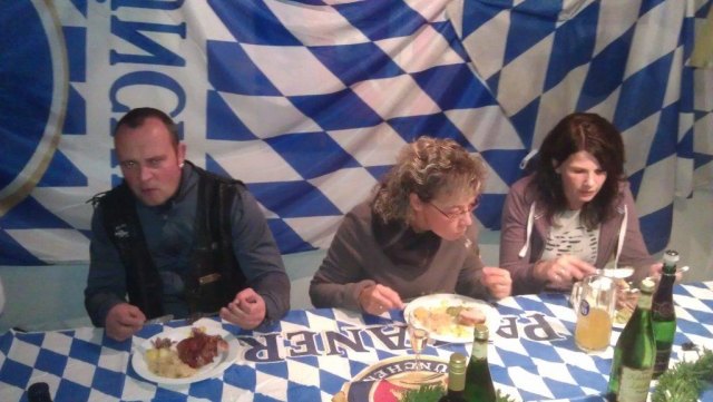 2011 Oktoberfest - IMAG0438