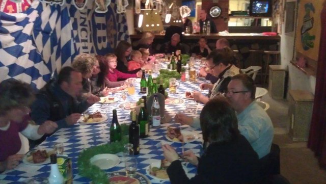 2011 Oktoberfest - IMAG0442