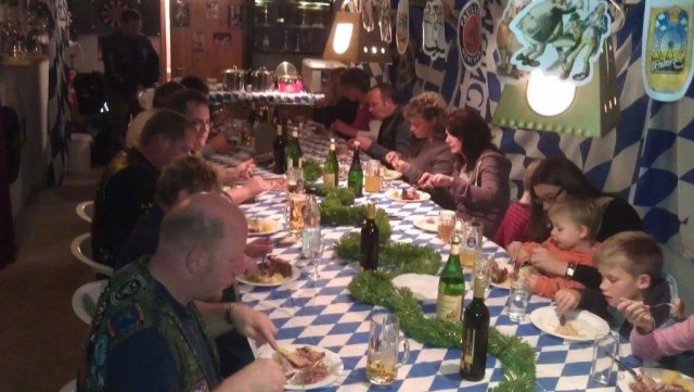 2011 Oktoberfest - IMAG0444