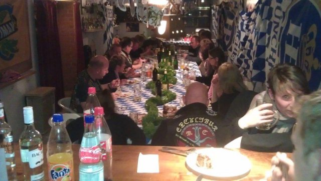 2011 Oktoberfest - IMAG0445