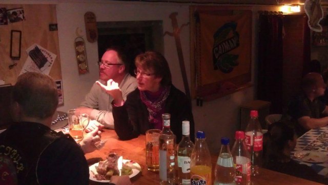 2011 Oktoberfest - IMAG0446