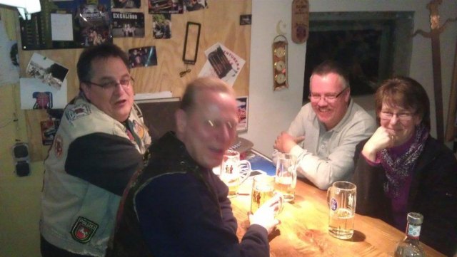 2011 Oktoberfest - IMAG0451