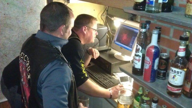 2011 Oktoberfest - IMAG0455