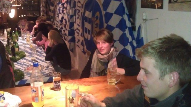 2011 Oktoberfest - IMAG0458