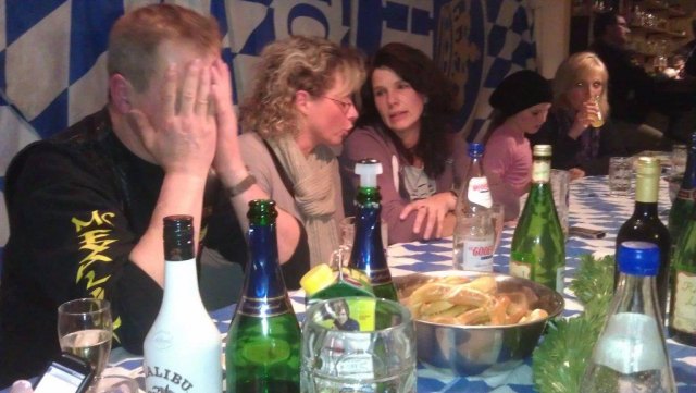 2011 Oktoberfest - IMAG0459