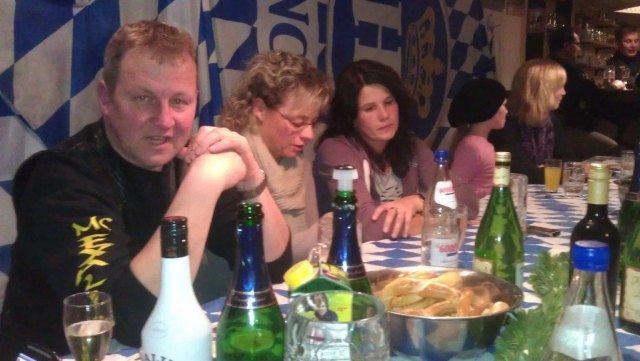 2011 Oktoberfest - IMAG0460